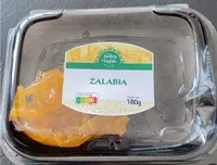 Zalabia