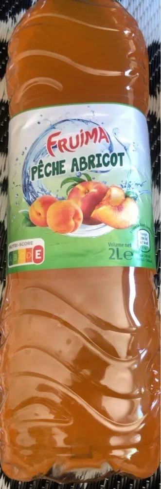 Fruima