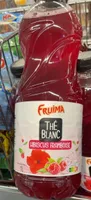The blanc