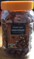 Chouchous