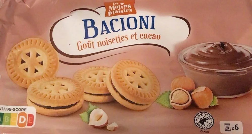 Les plaisirs malins