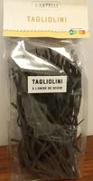 Tagliolini