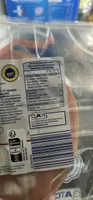 Mortadella Bologna IGP