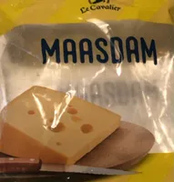 Maasdam