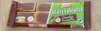 Maxi Tablette
