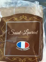 Magret de canard