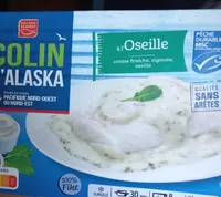 Colin d alaska