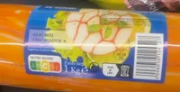 Surimi