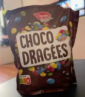 ChocoDragées