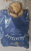 Tagliatelle
