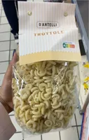Trottole