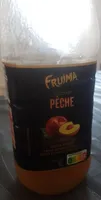 Fruima