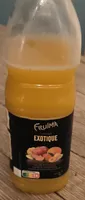 Nectar Exotique