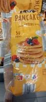 Pancakes nature Arizona