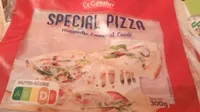 Le cavalier fromage