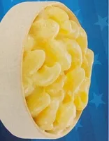MAC & CHEESE