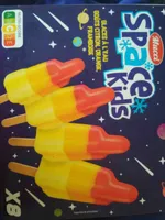 Space Kids