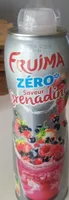 Fruima