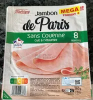 Jambon