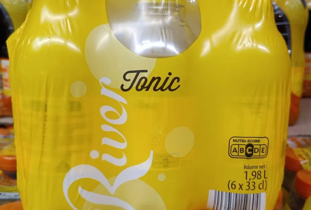 Tonic