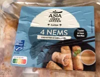 Nems