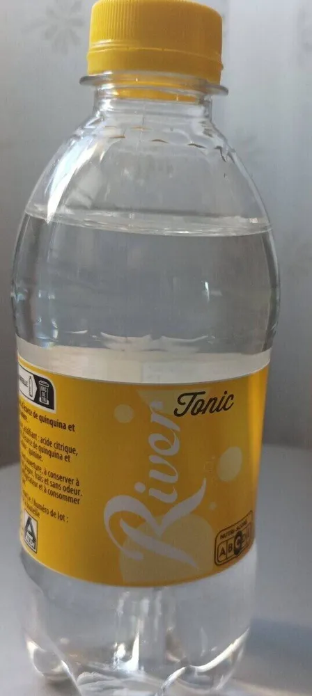 Tonic