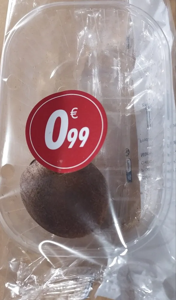 Kiwi