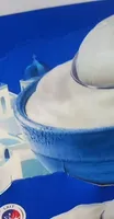 Yaourts