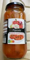 Piperade