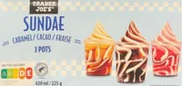 Sundae