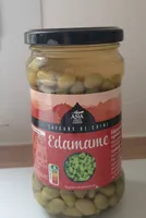 Edamame
