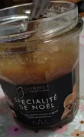 confiture