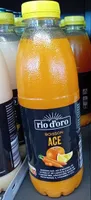 Boisson Ace