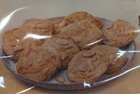 Almendrados