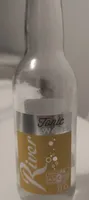 River tonic water