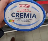 Cremia