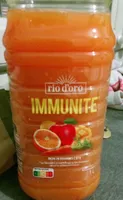 Immunité