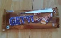 Get'it
