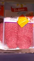 Salami