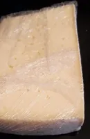 Pizzoccherino