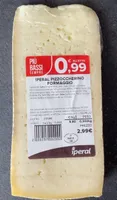Pizzoccherino