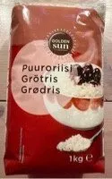 Grötris