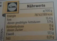 Frische Hähnchen-Schenkel