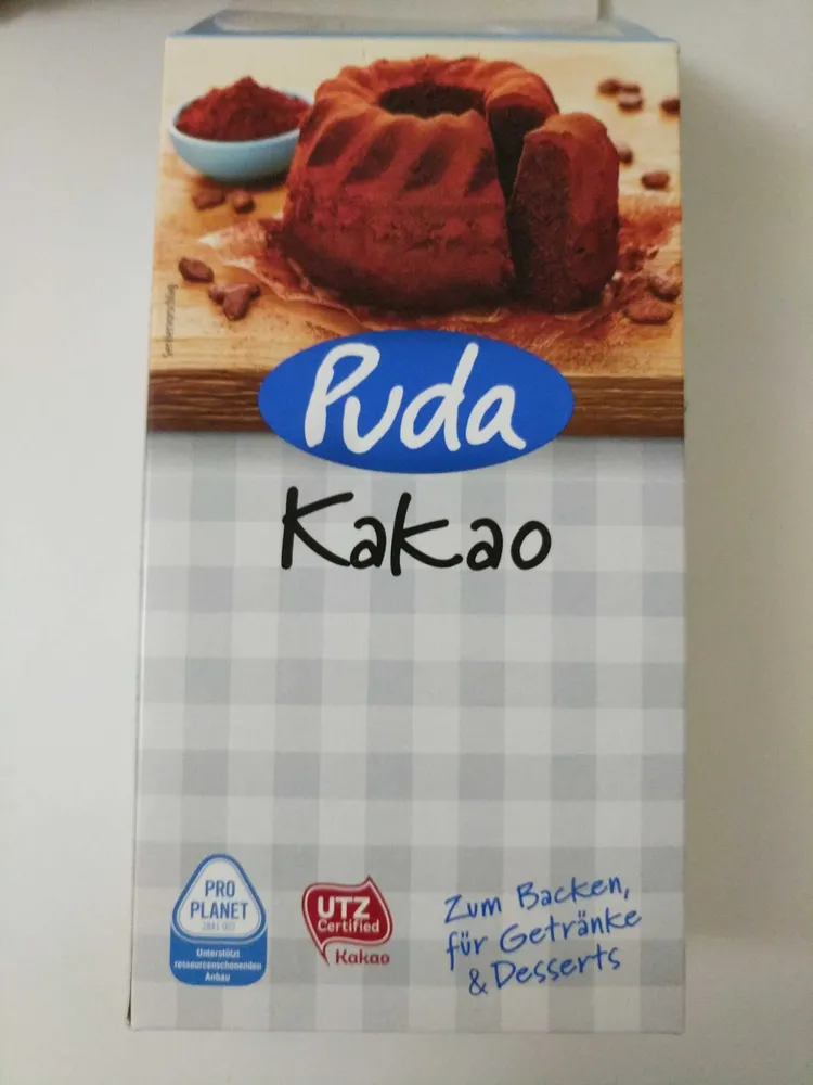 Backkakao