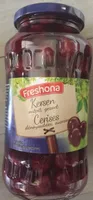 Kirschen