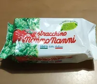 Stracchino
