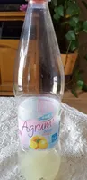 Agrum Soda Light