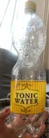 Tonic water