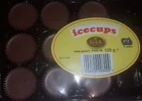 Icecups