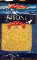 Risoni